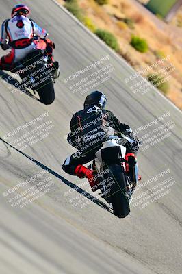 media/Oct-24-2025-2WTD (Fri) [[491f36c2bf]]/A Group/Session 3 (Turn 5)/